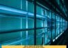 Alfaa UV’s air disinfectant Ultracoil & UltraDuct UVGI helps combat Covid-19 Alfaa