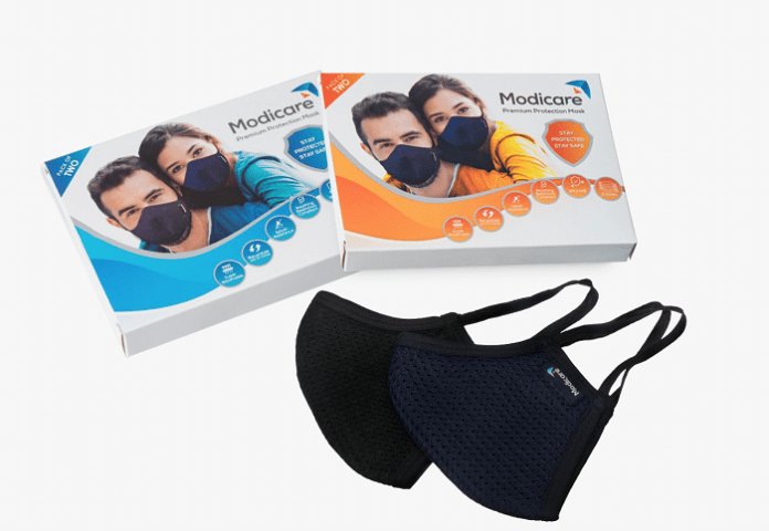 Modicare