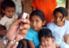 eVIN strengthens immunization services during the Covid pandemic eVin
