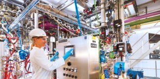 Boehringer Ingelheim deploys Systech’s serialization solution Boehringer Ingelheim