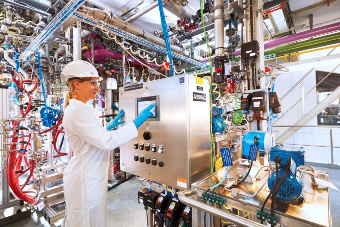 Boehringer Ingelheim