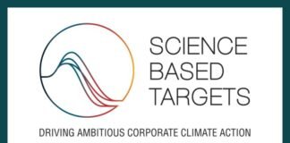Aptar’s emission reduction goals validated by SBTi emission reduction