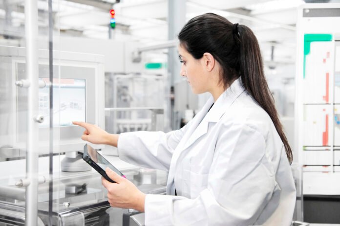 Syntegon_Technical_Audits_2 (1) Check-up