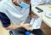 TB Alliance receives European Commission Authorization for Pretomanid TB Alliance