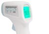 Tushti launches oximeters and infrared thermometers range Tushti International
