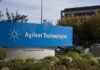 Agilent’s analytical technology subscription model Agilent