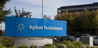 Agilent to showcase their commitment to sustainability at Analytica Virtual 2020 Agilent