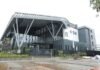Sai Life Sciences opens Research & Technology center in Hyderabad Sai Life Sciences