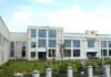 Glenmark’s consolidated revenue grew by 0.94 % at Rs 23,447.87 million for Q1 Glenmark