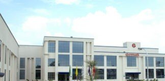 Glenmark’s consolidated revenue grew by 0.94 % at Rs 23,447.87 million for Q1 Glenmark