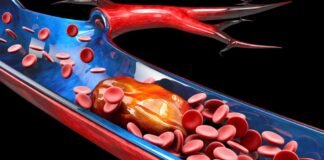 RapidAI could accelerate growth of thrombectomy procedures RapidAI