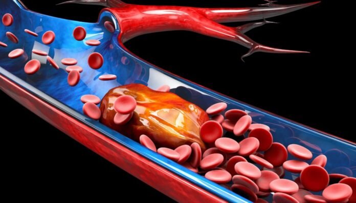 blood-clot_compressed-1024x584 RapidAI