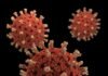 AI accelerates drug repurposing to find potential Covid-19 therapies AI