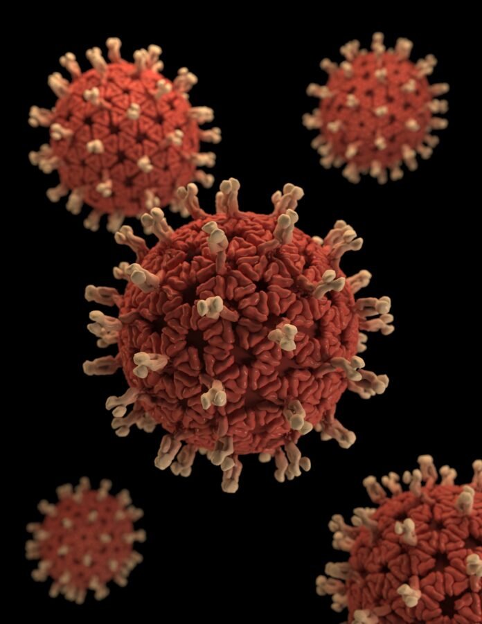cdc-c4IBsSCuwIU-unsplash AI
