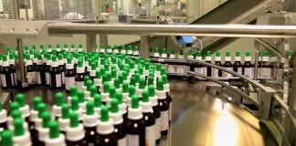 Condot Systems – Countering the counterfeits Condot