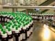Condot Systems – Countering the counterfeits Condot