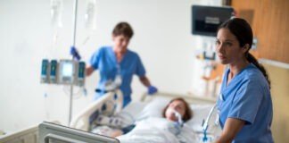 Philips launches rapid equipment deployment kit to Covid-19 response rapid equipment deployment kit
