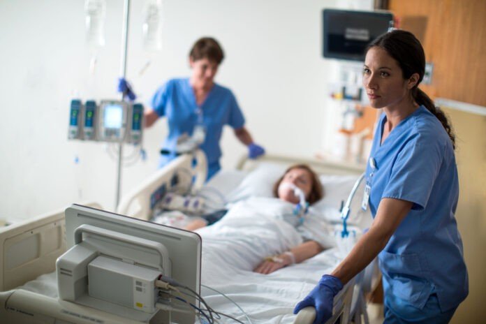 critical-care-anywhere.download rapid equipment deployment kit