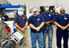 Essel Propack increases capacity improves quality with Gallus Labelmaster 440 Essel Propack