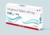 Glenmark introduces higher strength (400 mg) of FabiFlu Glenmark