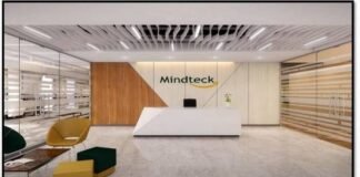 Mindteck adds another medical device client to its roster Mindteck