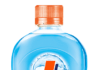 ITC Savlon launches multipurpose disinfectant & cleaner ITC Savlon