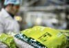 Dover acquires Solaris Laser Doevr