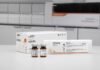 Siemens receives FDA EUA authorization for COV2G COV2G