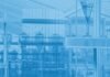 Nestlé Health Science agrees to acquire IM HealthScience Nestlé Health Science