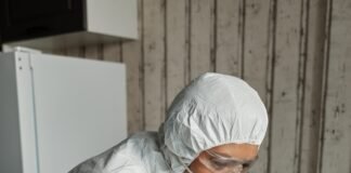 Lanxess introduces Rely+On Virkon disinfectant for Covid-19 Virkon