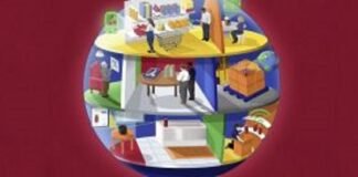 AIPIA Congress Update — The place for smart packaging case studies AIPIA Congress