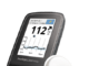 Abbott’s Freestyle Libre 2 iCGM system now available to Medicare patients FreeStyle Libre