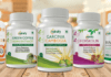 Nutrafy & Wolfson Brands enters strategic partnership Nutrafy
