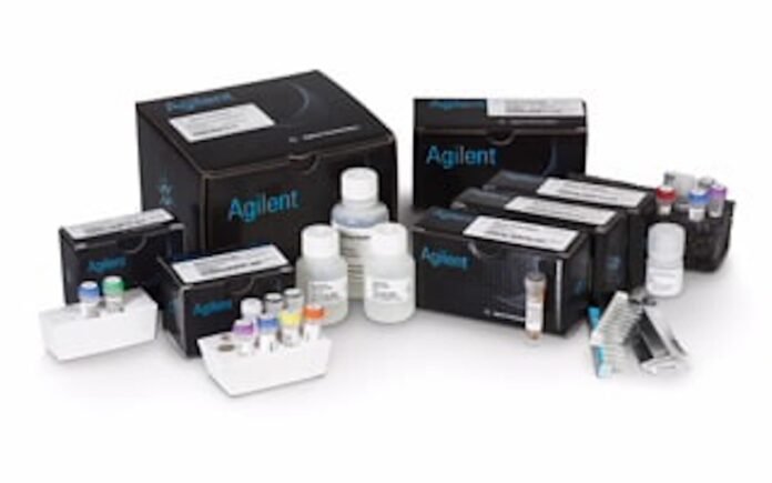 Agilent_SureSelect_XT_HS2_RNA_PDP_cropped-2 Agilent