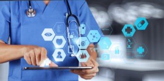 Open Digital Health Ecosystem – A game-changer for India & healthcare industry Digital Health Ecosystem