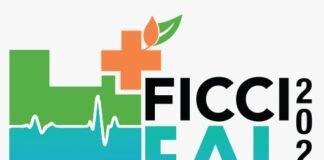 FICCI announces annual healthcare conference ‘FICCI Heal 2020’ FICCI