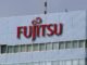 Fujitsu & Tokyo Shinagawa Hospital to develop AI technology for Covid-19 pneumonia