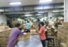 Bengal Chemicals achieves record pheneol production of Rs 8.3 crore in August 2020 Bengal Chemicals