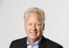 Johan Nilsson joins Syntegon’s executive board Johan Nilsson