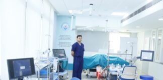 Terumo India introduces new phygital model of Terumo India Skill Lab Terumo India