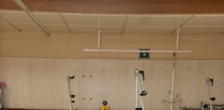 Lanxess India donates six ventilators to hospitals in Thane Lanxess