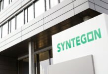 Syntegon’s Schiedam site celebrates anniversary & long heritage Schiedam