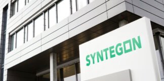 Syntegon’s Schiedam site celebrates anniversary & long heritage Schiedam