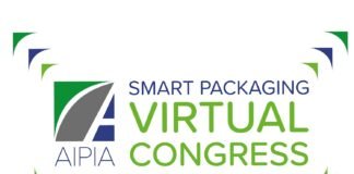AIPIA Virtual Congress – 10 September 2020 AIPIA