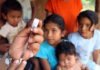 MoHFW takes necessary steps to improve child immunization amid Covid-19 MoHFW
