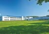 GEA sells compressor manufacturer Bock to NORD Holding GEA