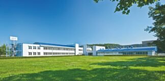 GEA sells compressor manufacturer Bock to NORD Holding GEA