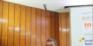 AIPIA Virtual Congress — Toppan’s smart security solutions Toppan