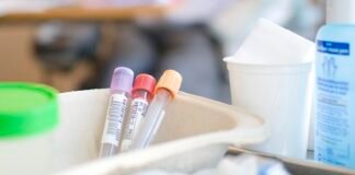 Roche to launch SARS-CoV-2 Rapid Antigen Test in countries accepting CE mark Roche