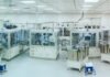 Boehringer Ingelheim commissions Gerresheimer to develop reusable respimat inhalers Boehringer Ingelheim